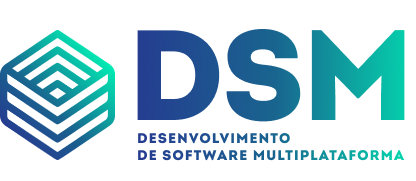 logo dsm